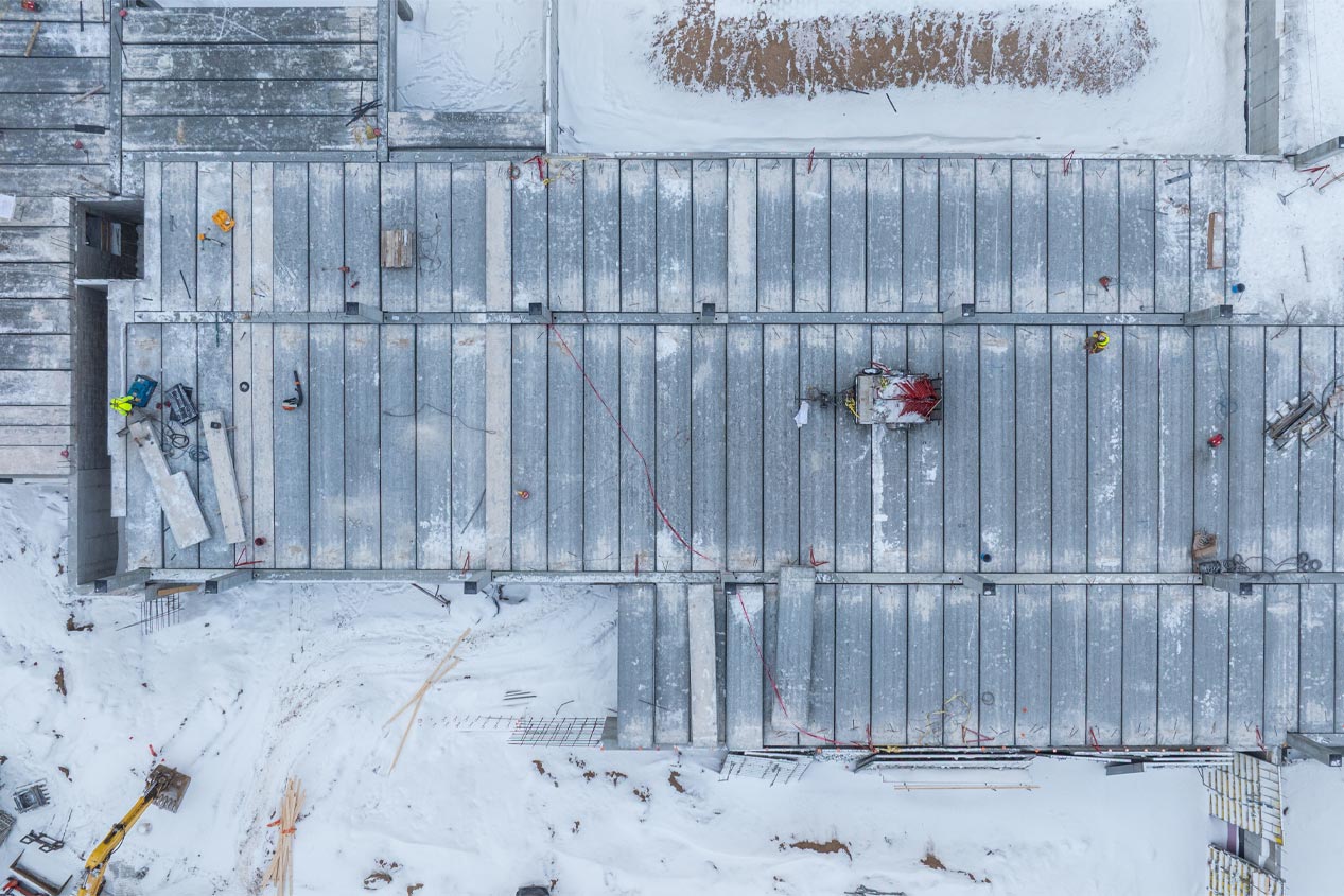 2026_CPL_The_Retreat_at_Mendota_Image_4