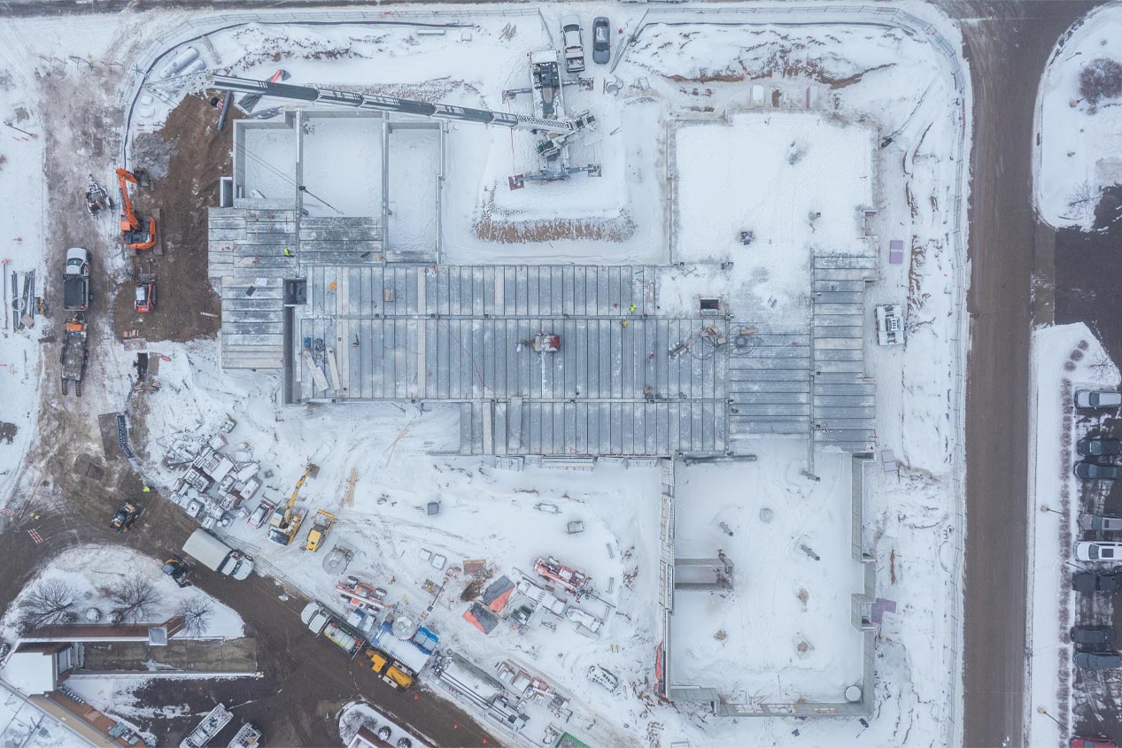 2026_CPL_The_Retreat_at_Mendota_Image_5