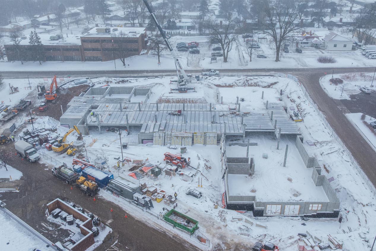 2026_CPL_The_Retreat_at_Mendota_Image_6