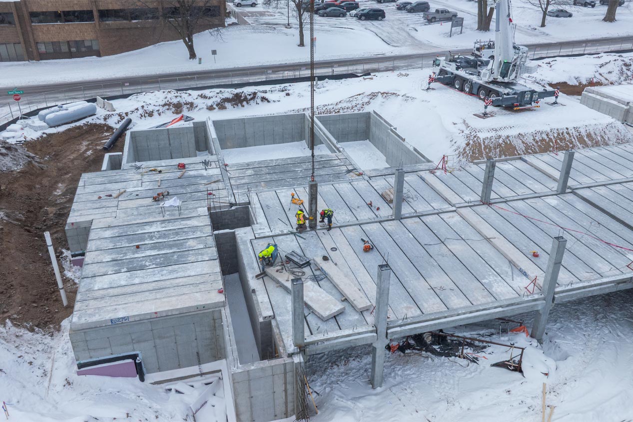 2026_CPL_The_Retreat_at_Mendota_Image_7