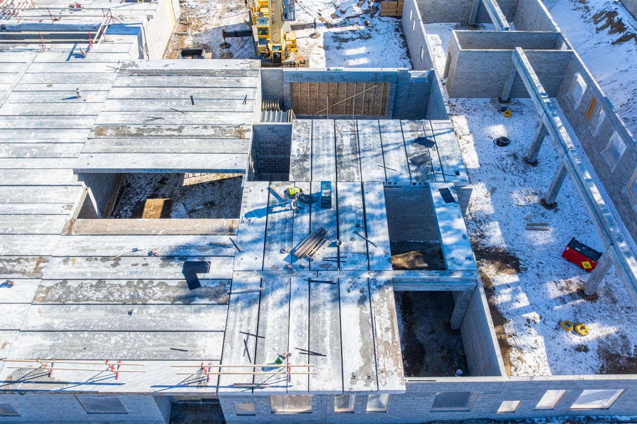 2026_CPL_The_Warren_Apartments_Image_3