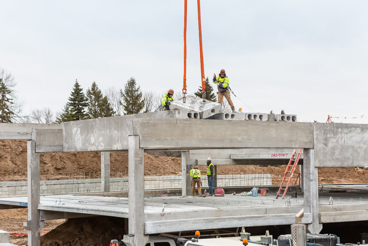 2023_CPL_Hollowcore_Shady_Oaks_2