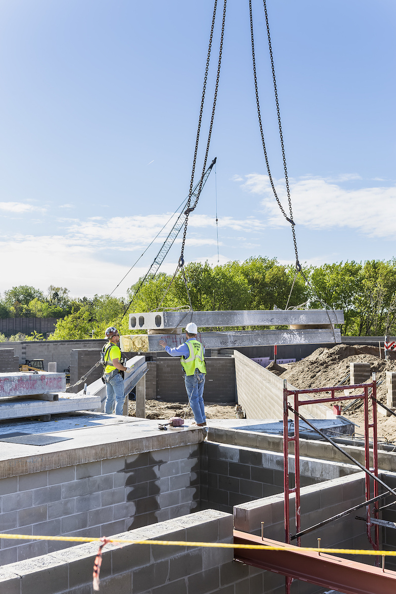 applewood_pointe_MG_8308_2020_05_18_1158384688