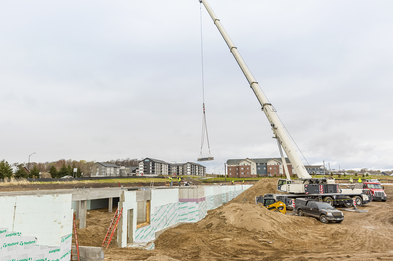 arasan_2092_2021_04_13