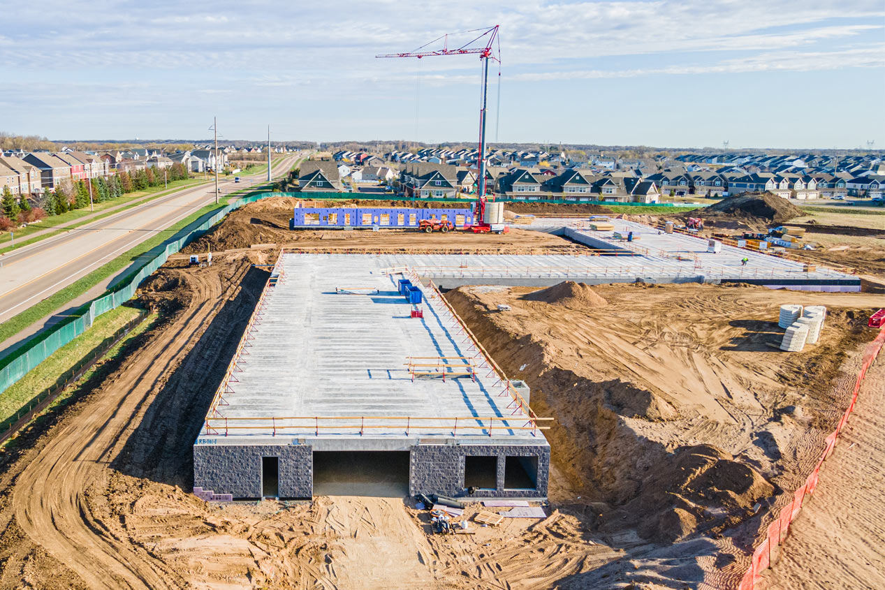 2024_CPL_Hollowcore_Gallery_Croft_1