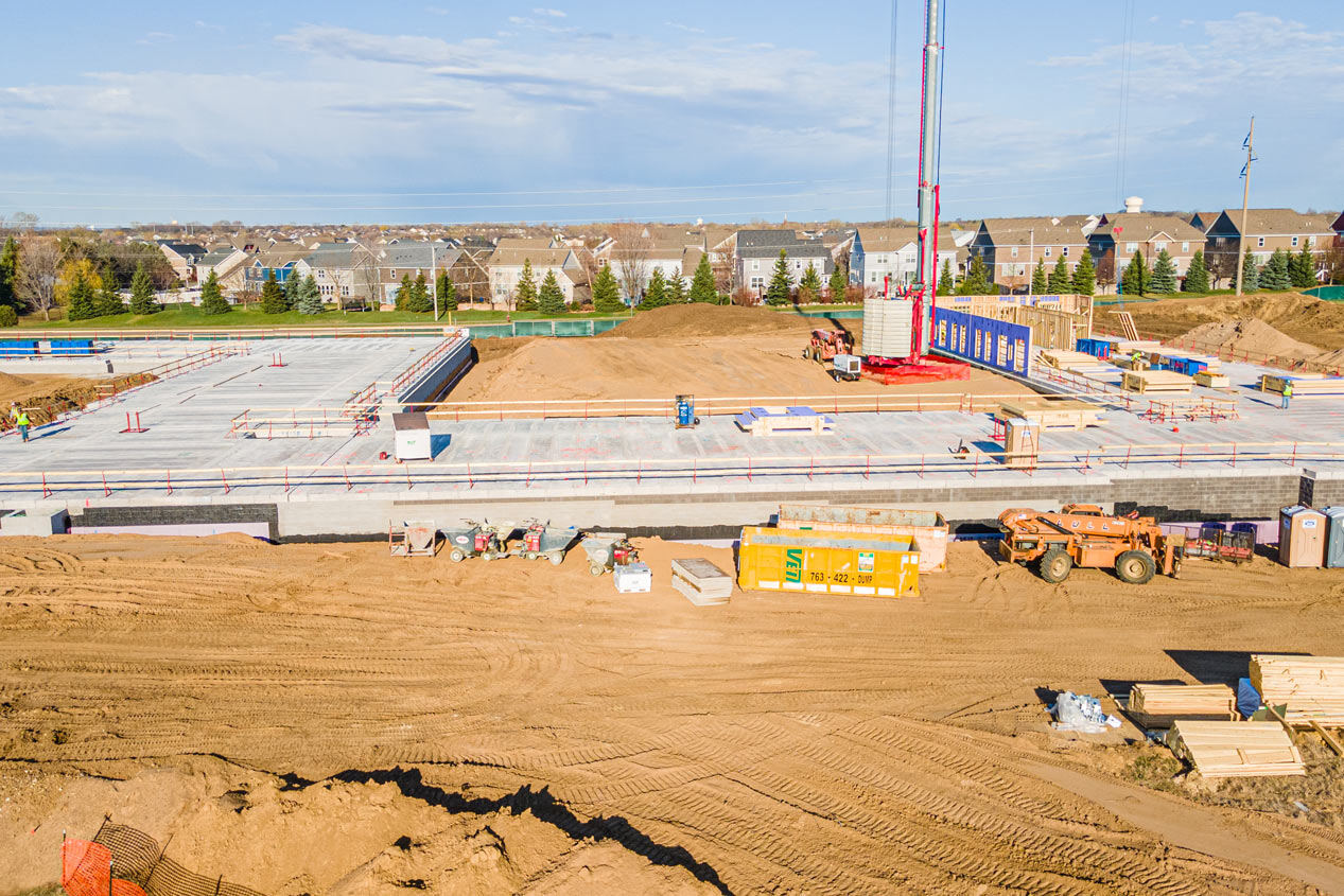 2024_CPL_Hollowcore_Gallery_Croft_4