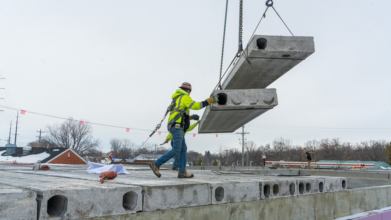 A3072_County_Eastgate-108