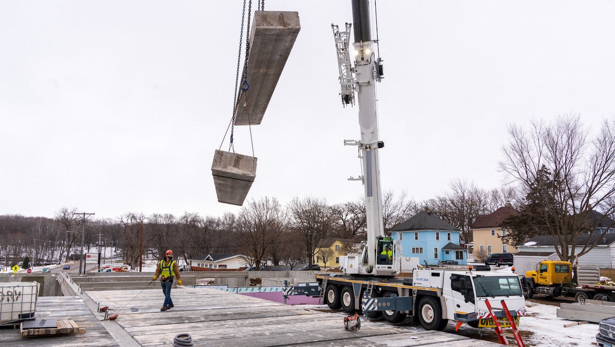 A3072_County_Eastgate-142