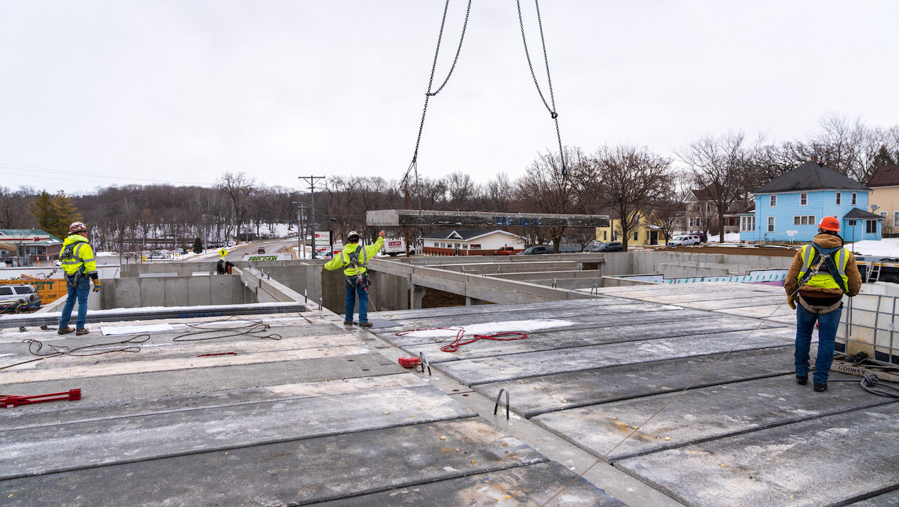 A3072_County_Eastgate-156