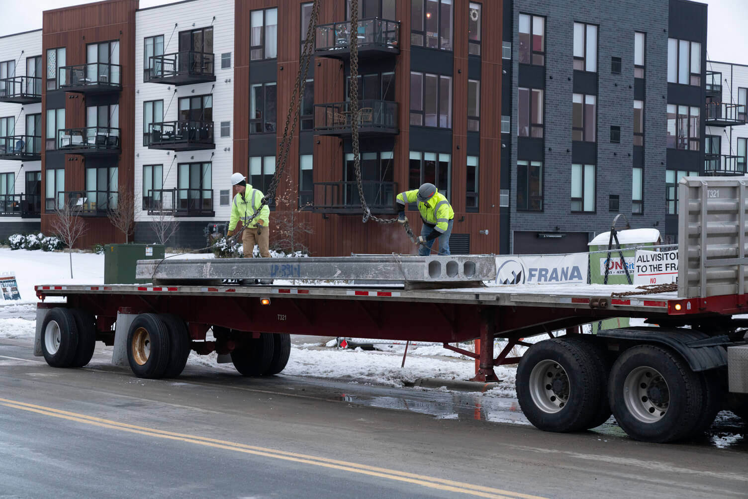 A3065_County_Loden-109