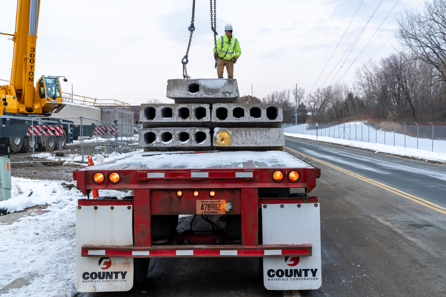 A3065_County_Loden-120