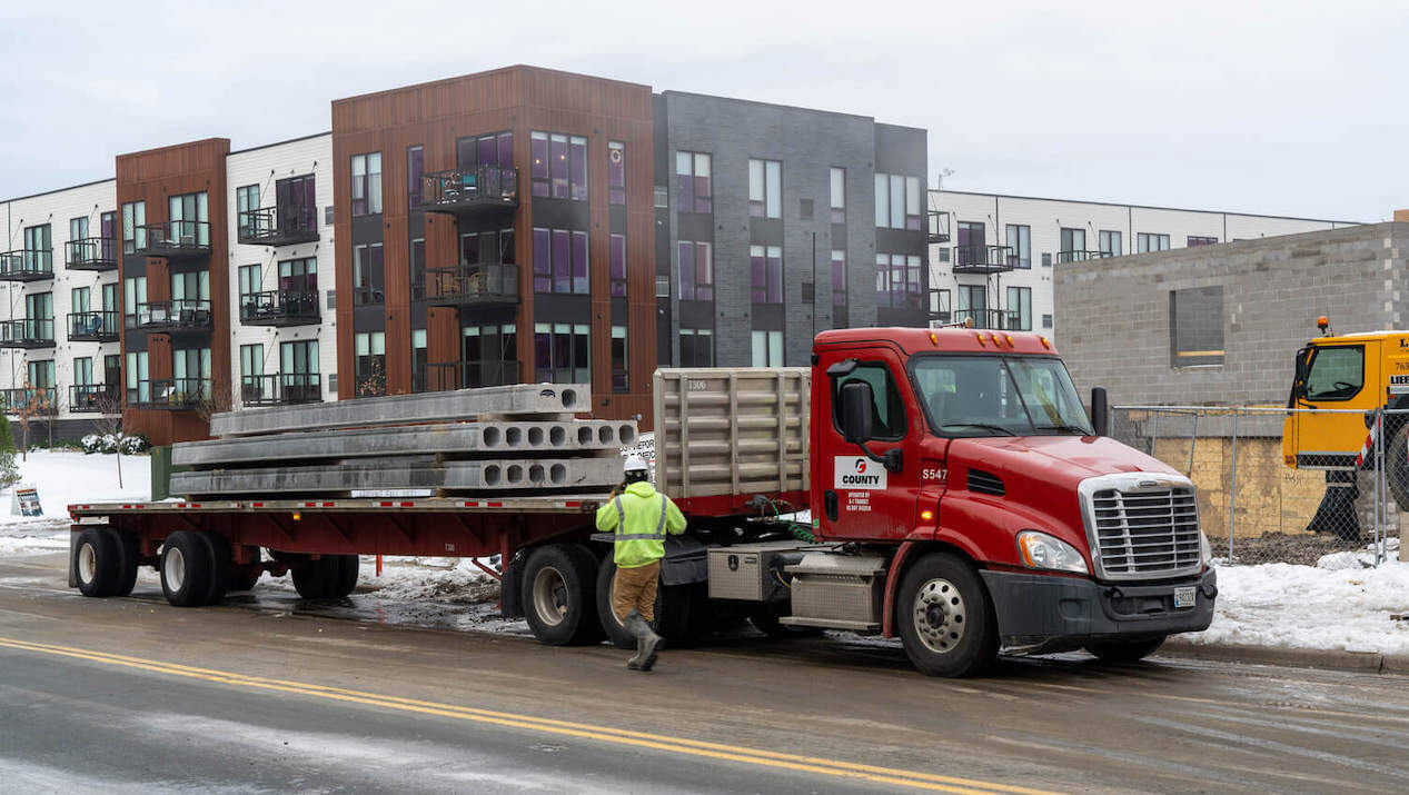 A3065_County_Loden-130