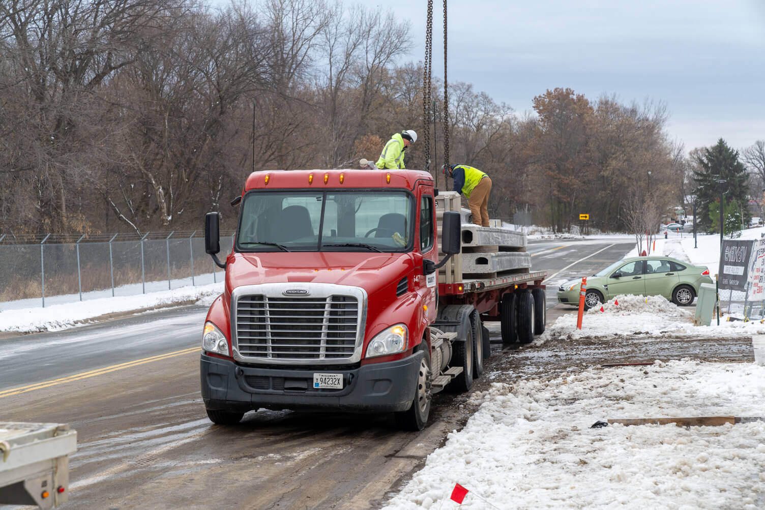 A3065_County_Loden-132