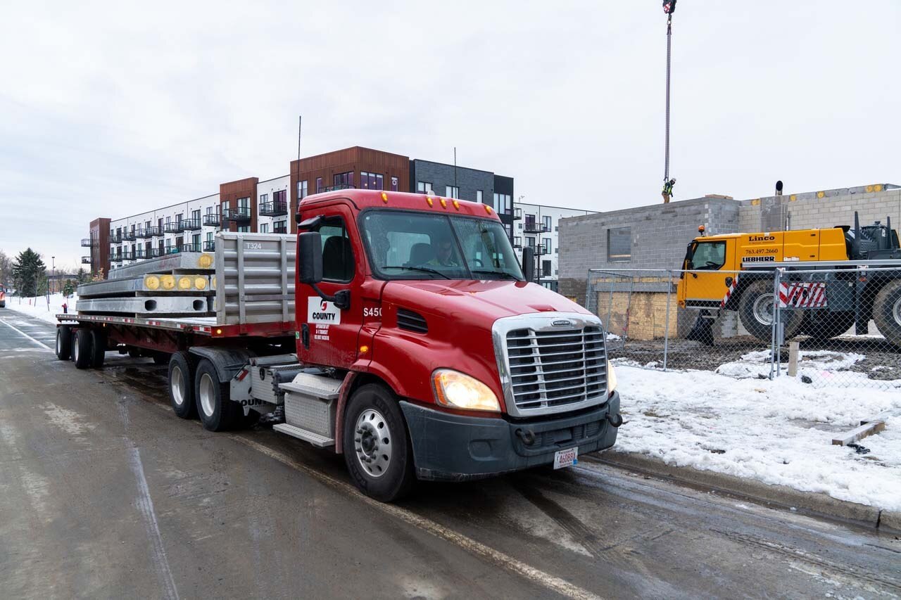 Edited_A3065_County_Loden-117