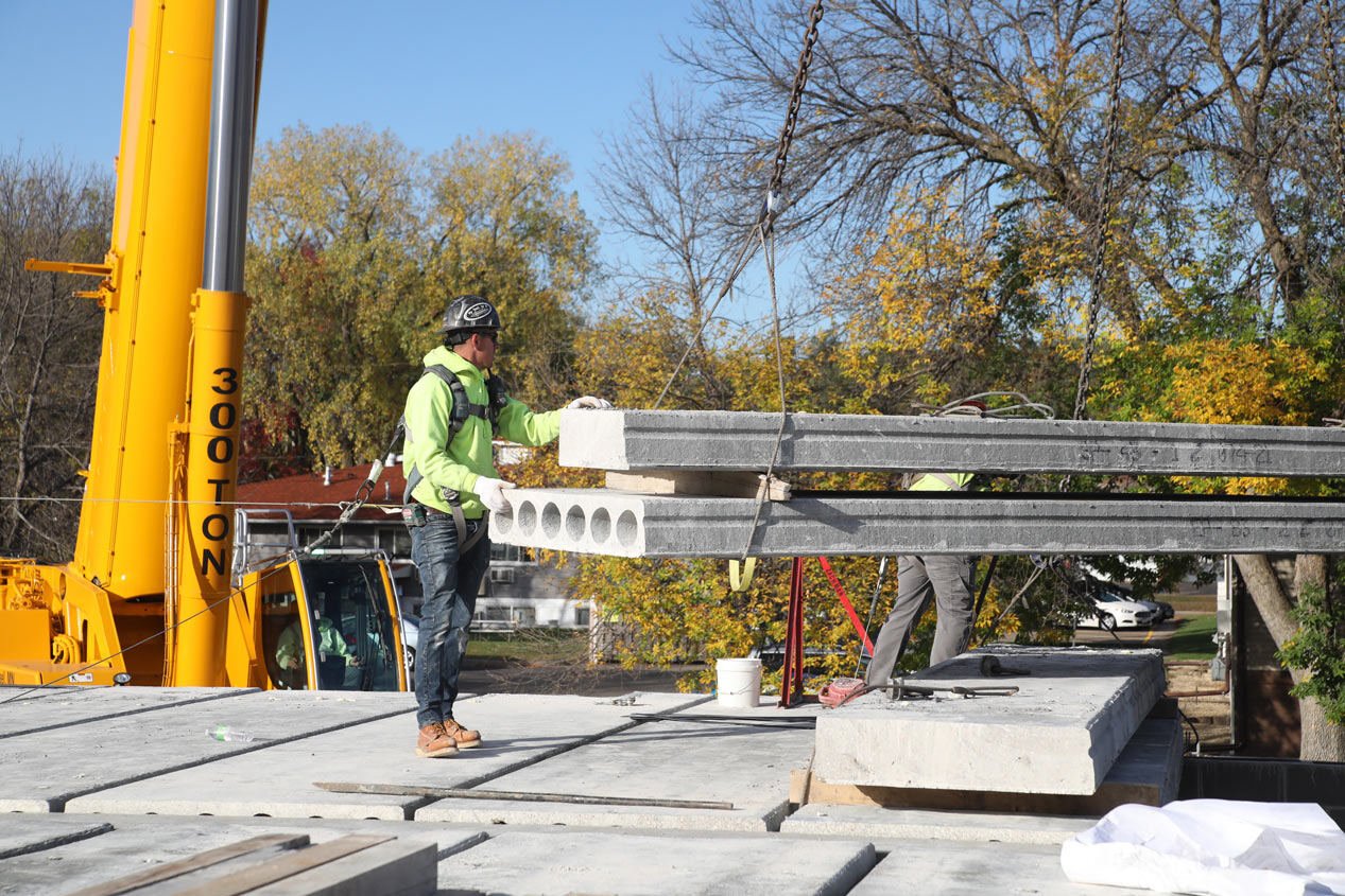 2023_CPL_Hollowcore_Ephisians_Apartments_1