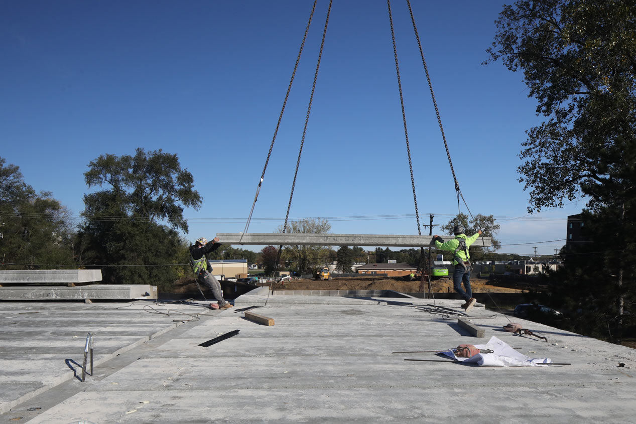 2023_CPL_Hollowcore_Ephisians_Apartments_5