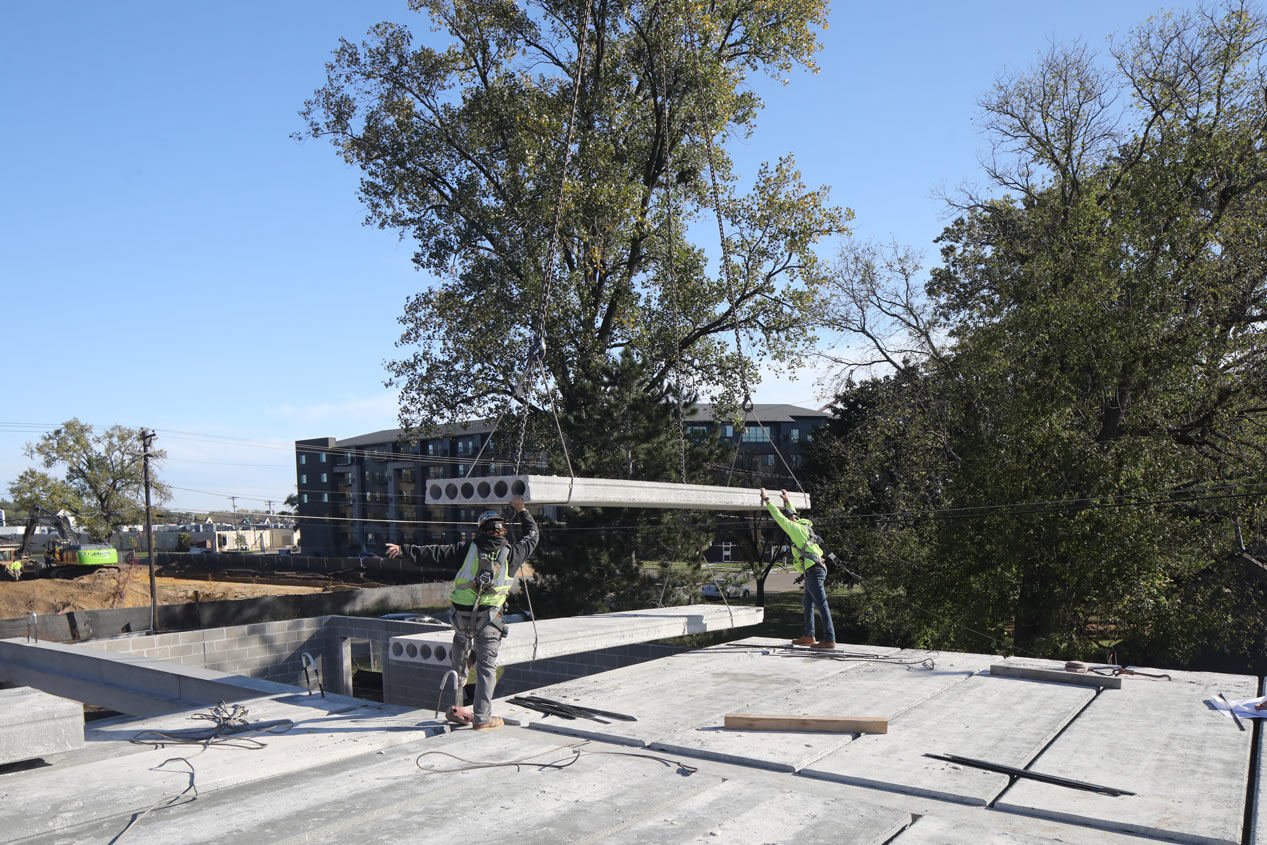 2023_CPL_Hollowcore_Ephisians_Apartments_6