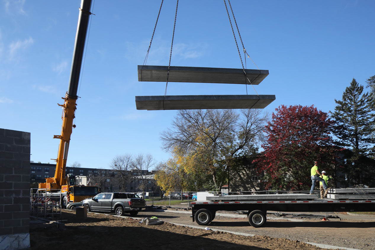 2023_CPL_Hollowcore_Ephisians_Apartments_7