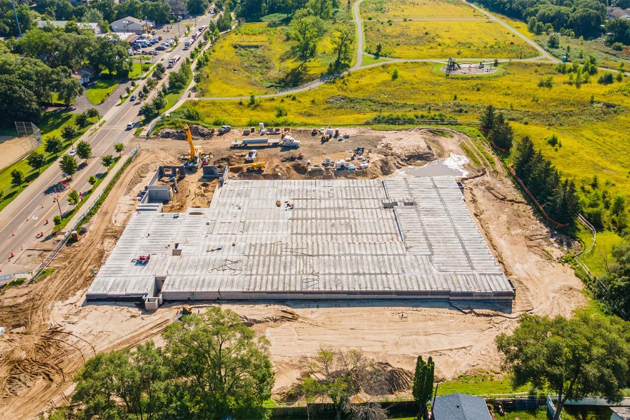 2025_CPL_HC_Frost_Ave_3