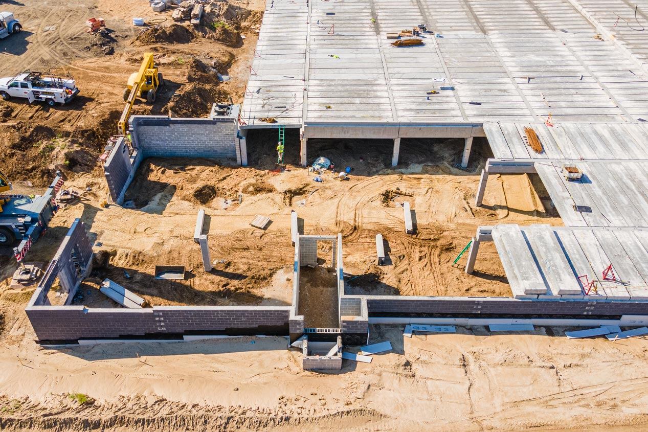 2025_CPL_HC_Frost_Ave_4