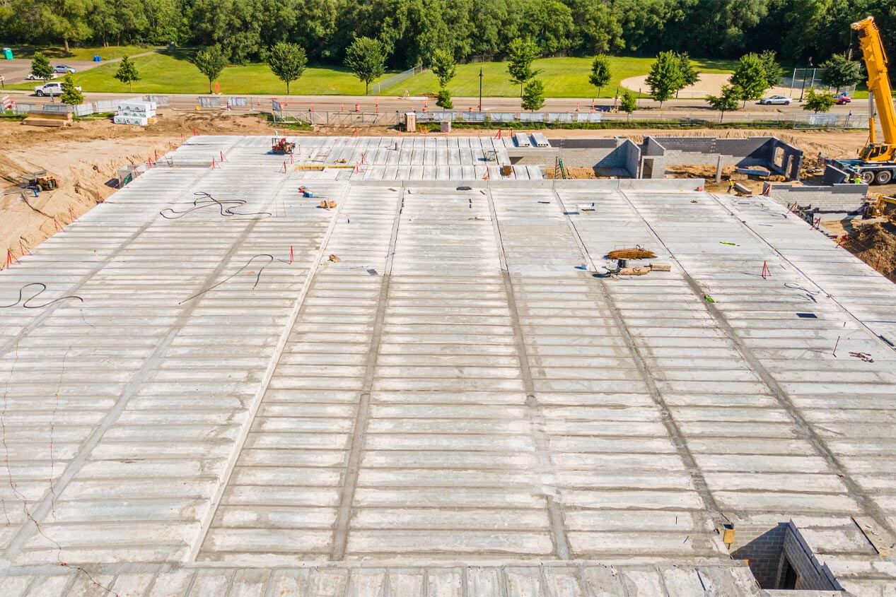 2025_CPL_HC_Frost_Ave_6