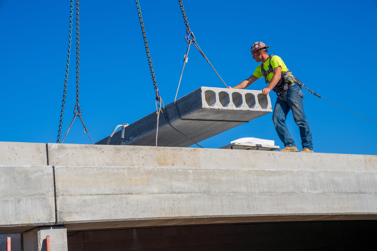 A3060_County_Grove80-123