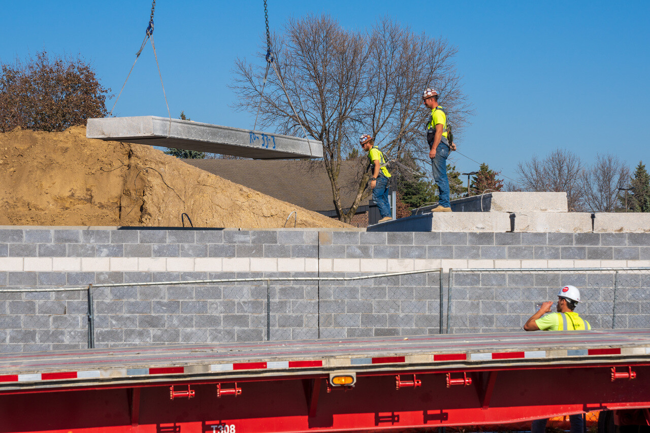 A3060_County_Grove80-132