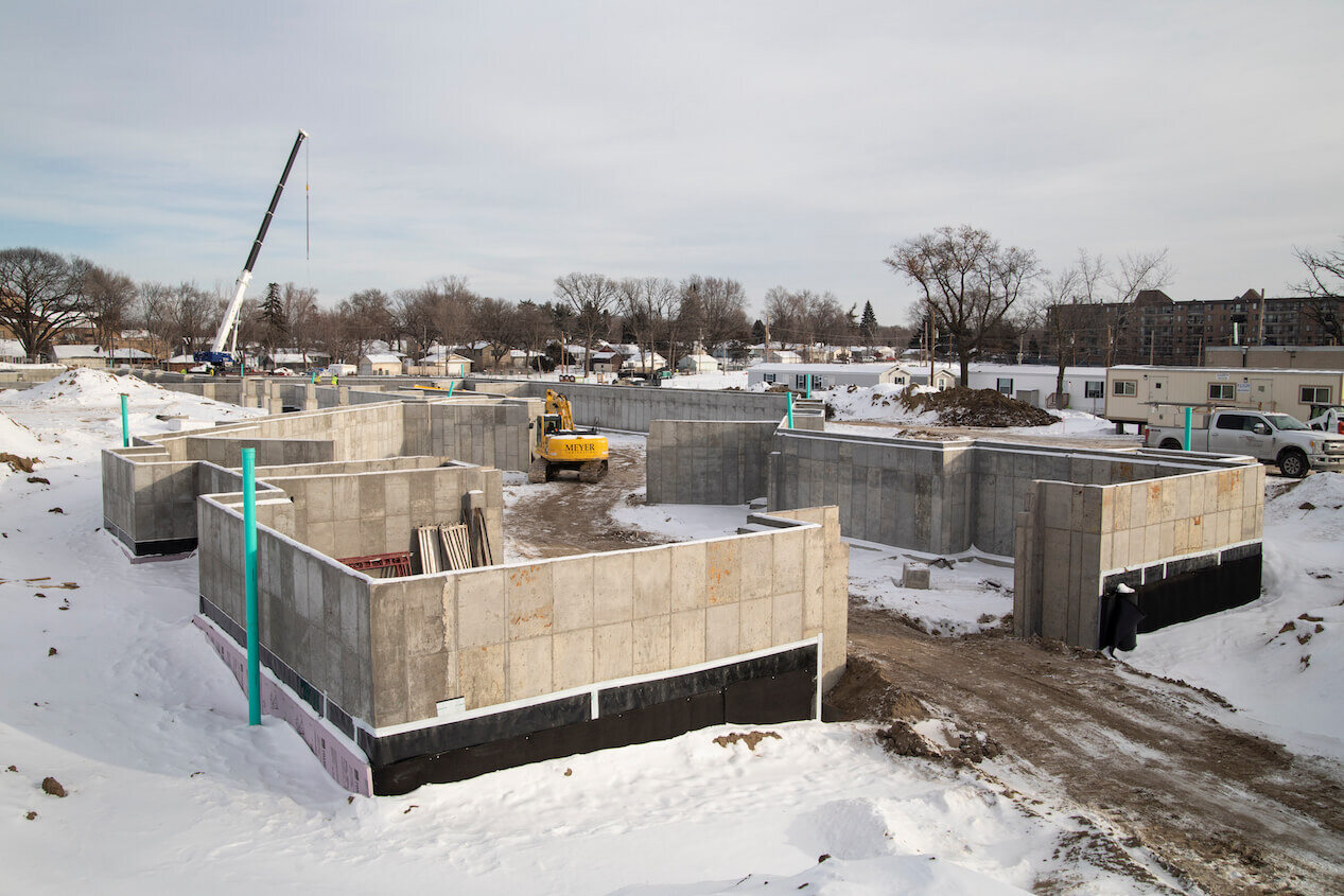 2022_CMC_HC_Hayden_Grove_022