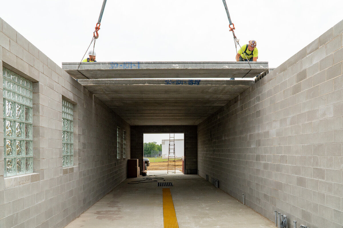 A3026_County_SomersetKT-122_1206220822