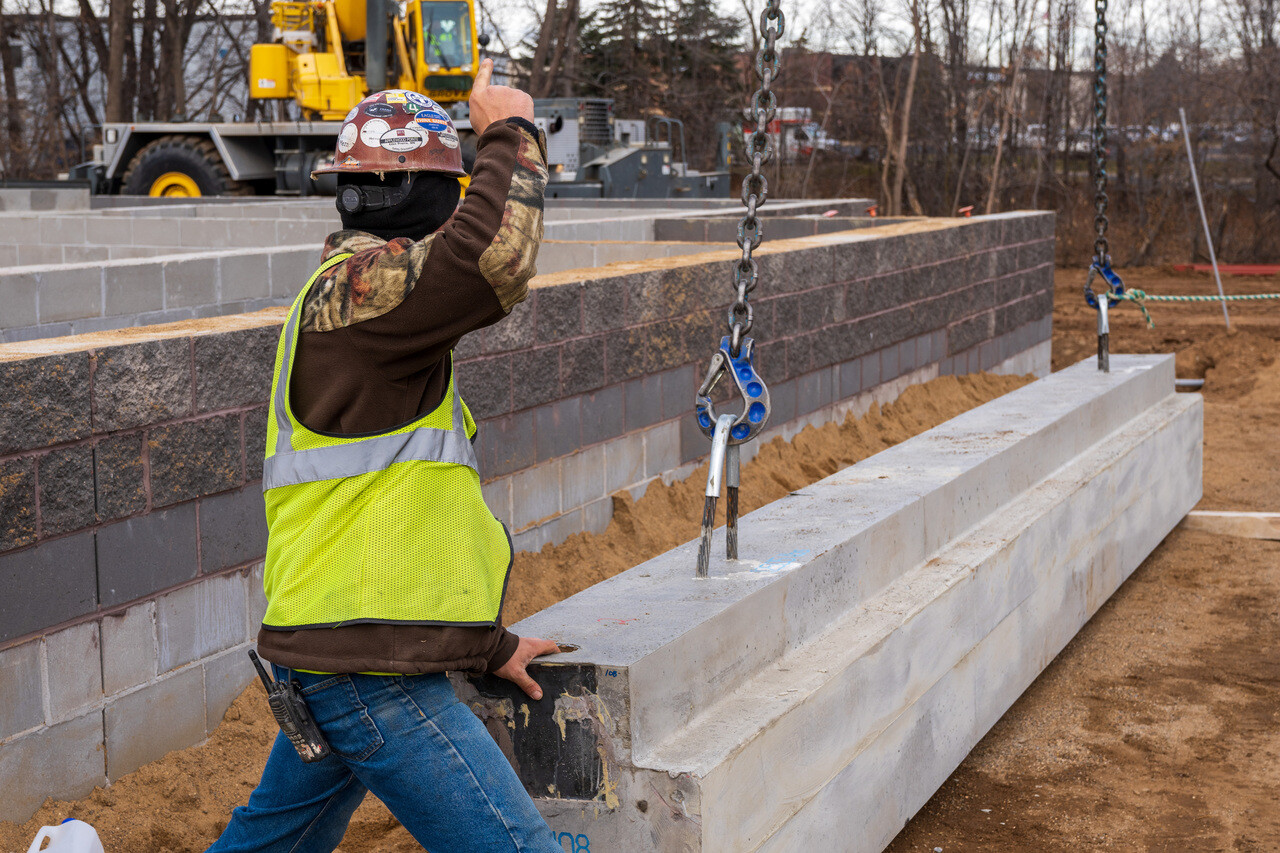 A3069_County_Lexington-116