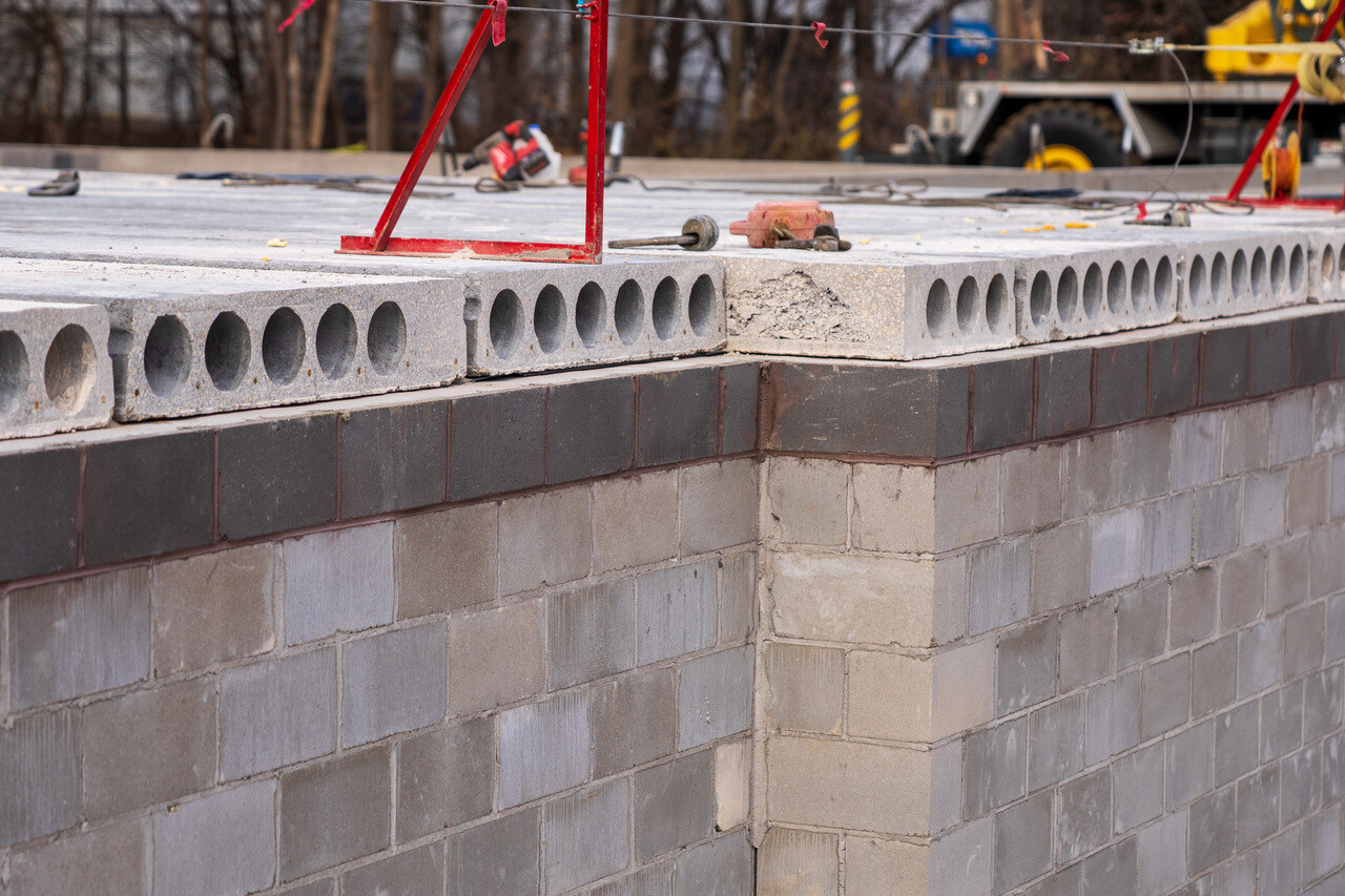 A3069_County_Lexington-129