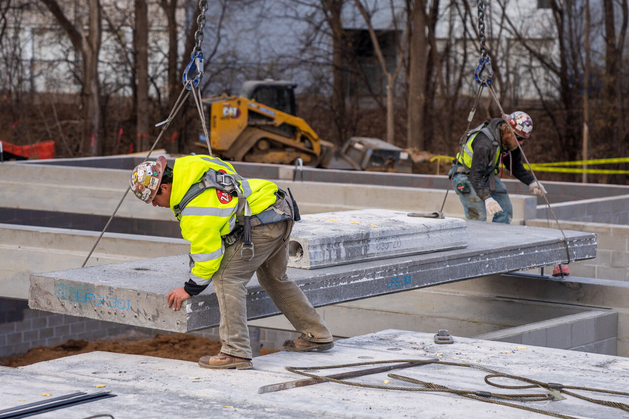 A3069_County_Lexington-150