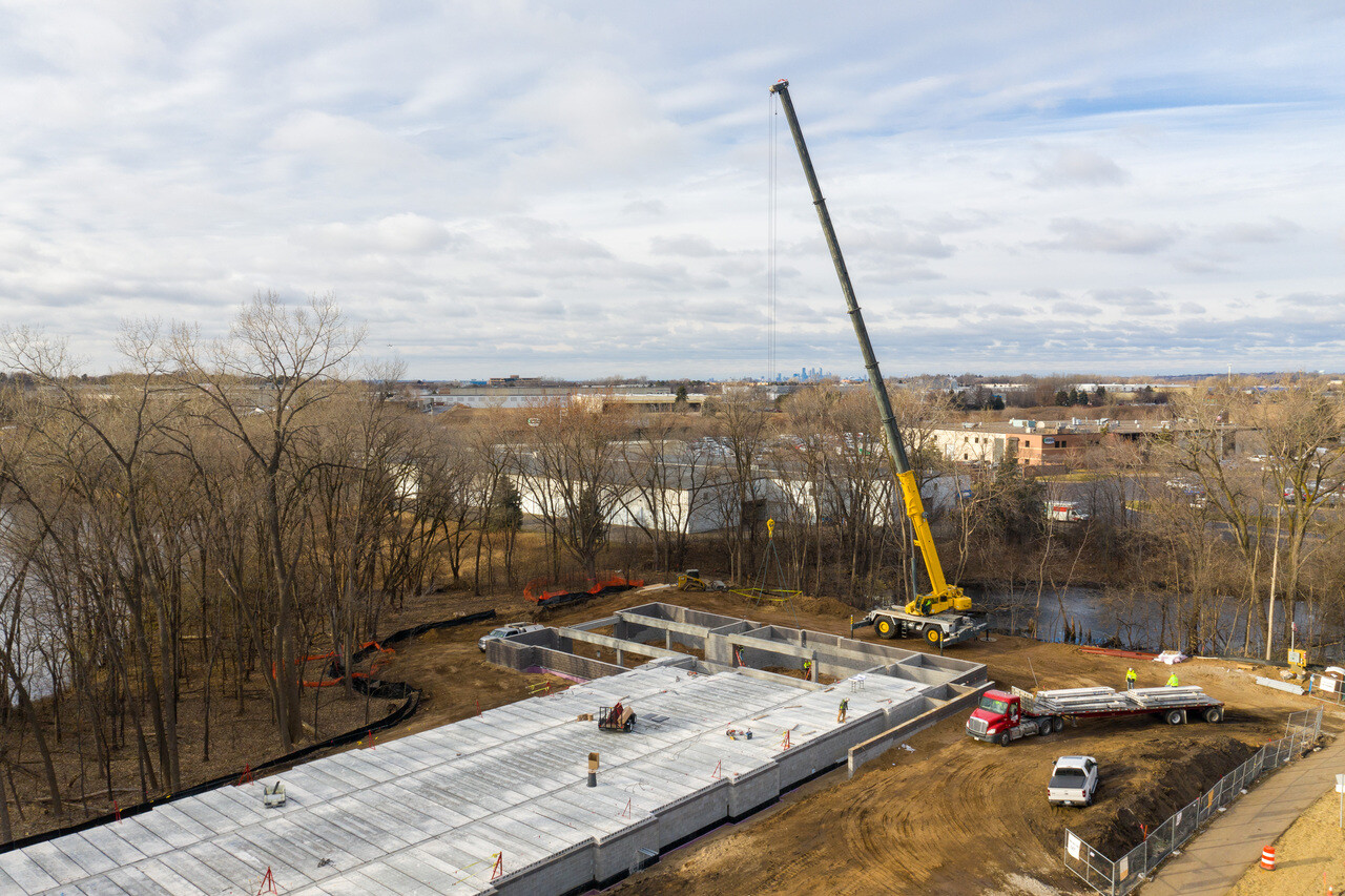 A3069_County_Lexington-198