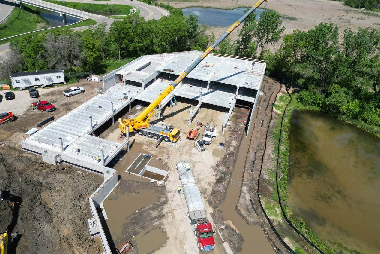 2024_CPL_Marsh_Run_3