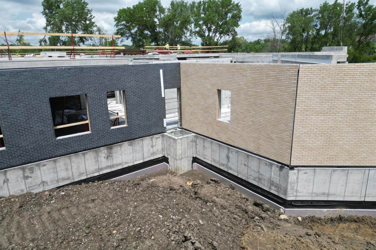 2024_CPL_Marsh_Run_5