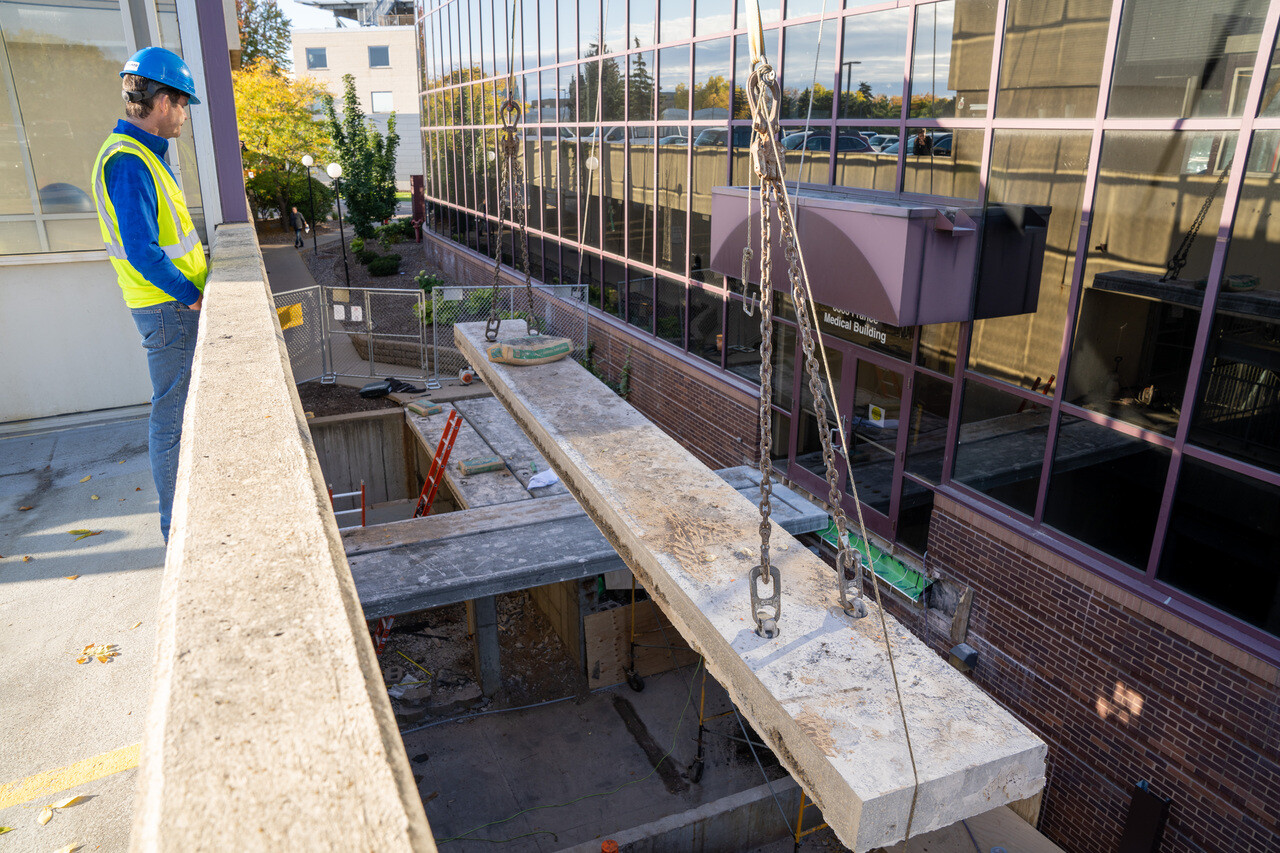 A3043_County_FairviewSouthdale-21