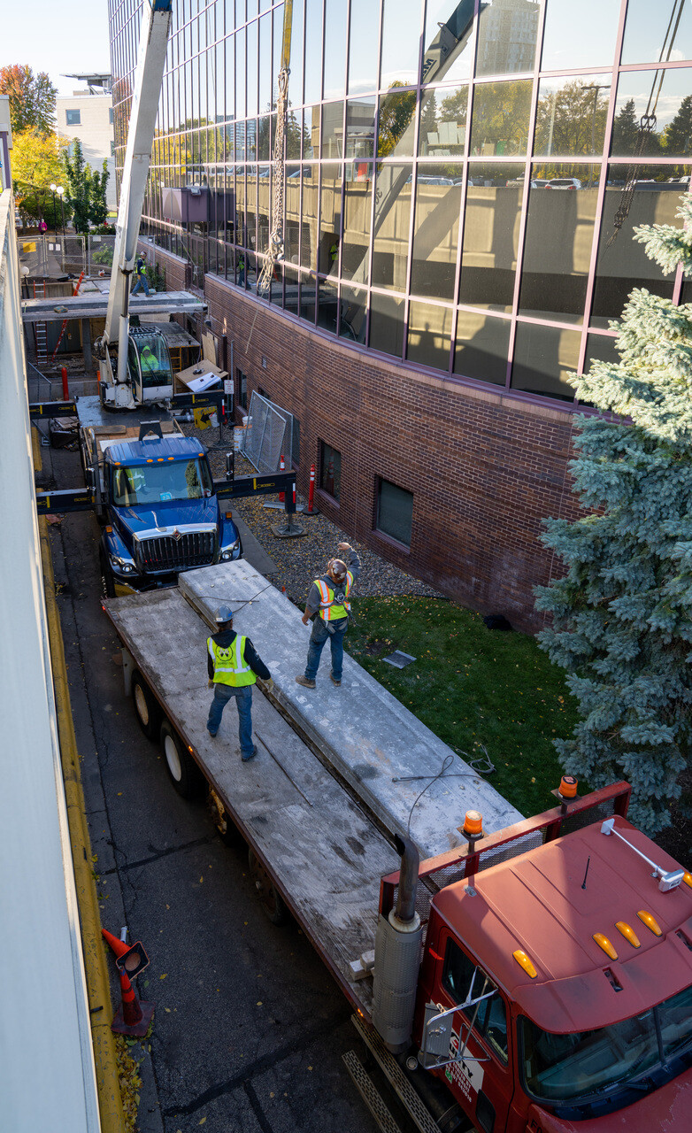 A3043_County_FairviewSouthdale-28