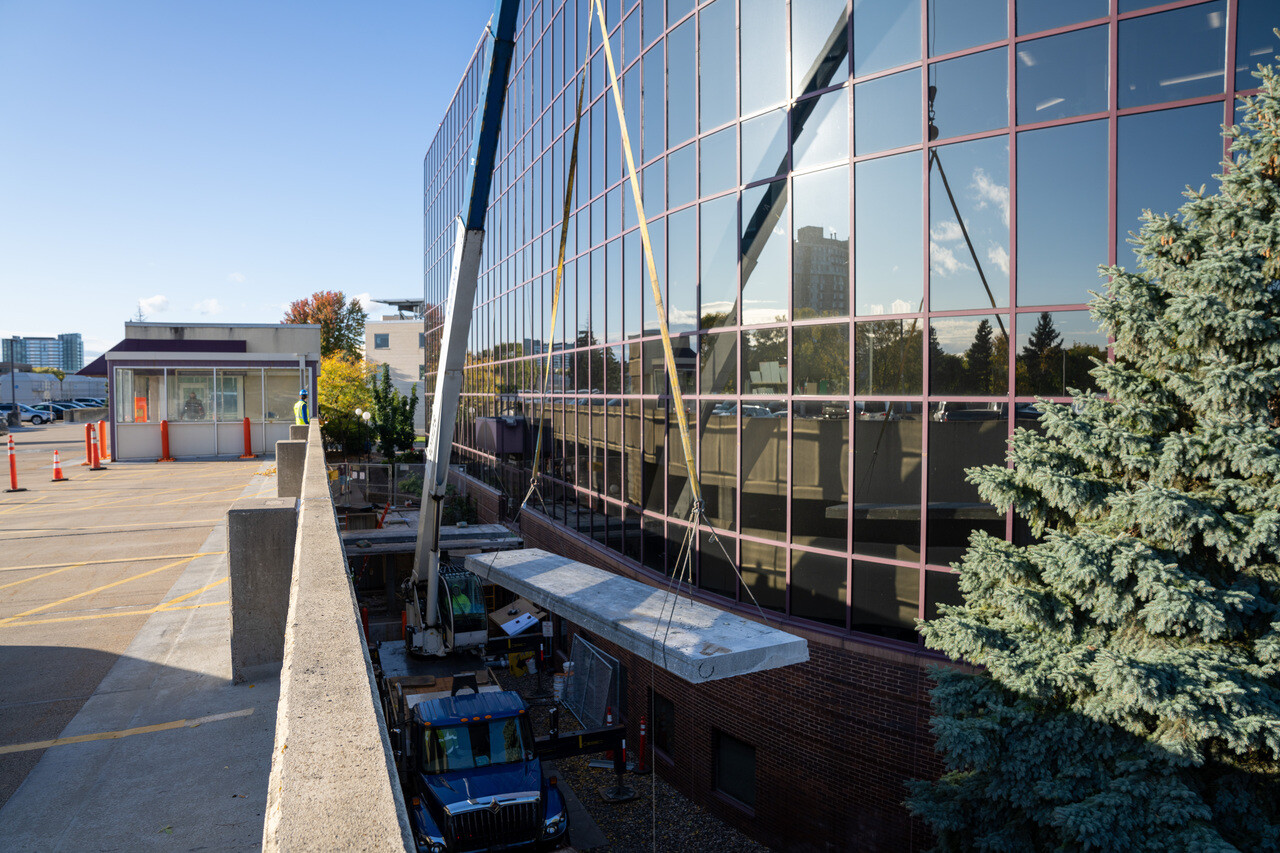 A3043_County_FairviewSouthdale-30