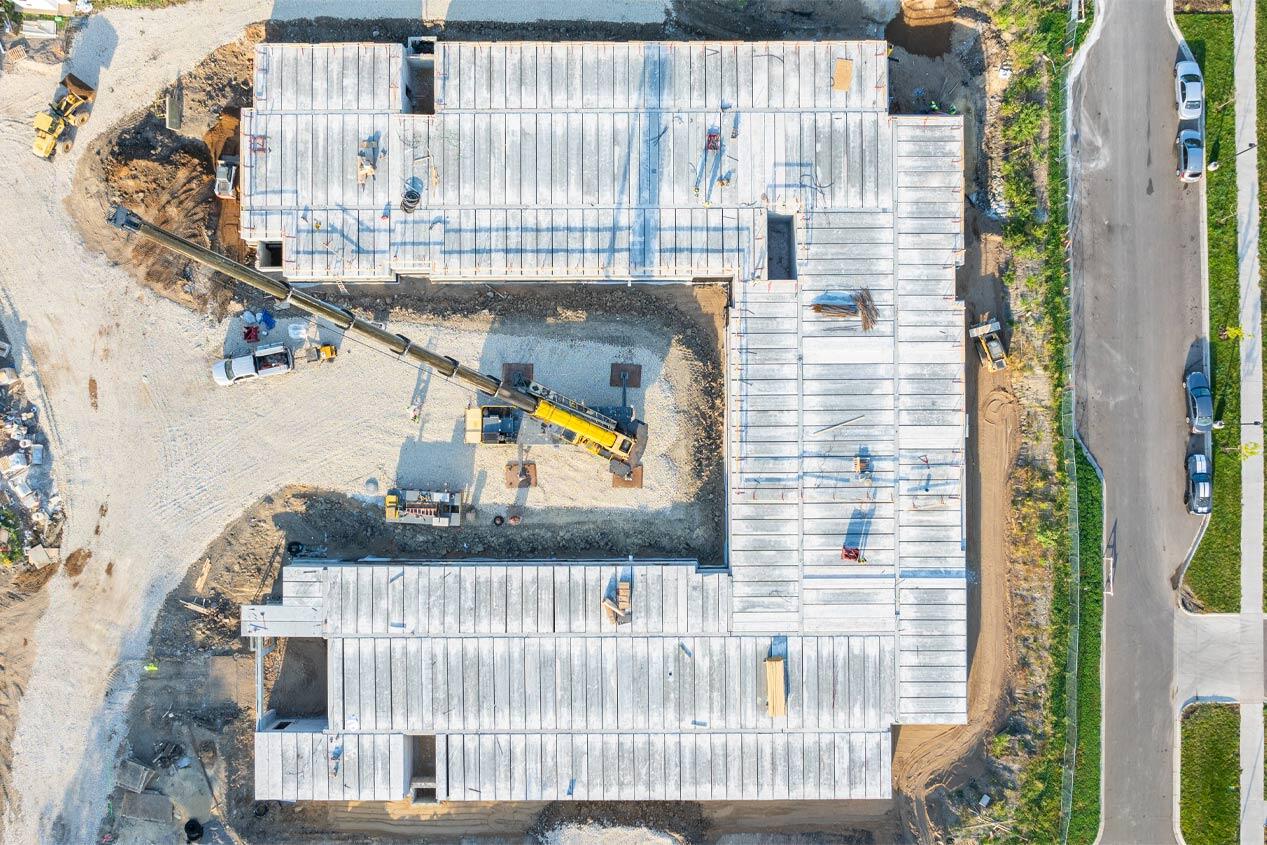 2024_CPL_HC_Olsen_Cort_2