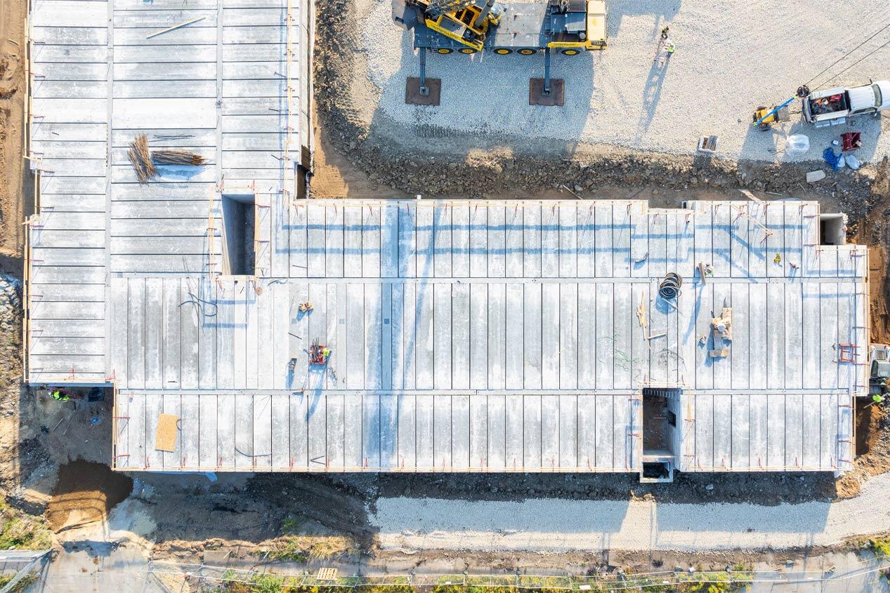 2024_CPL_HC_Olsen_Cort_3