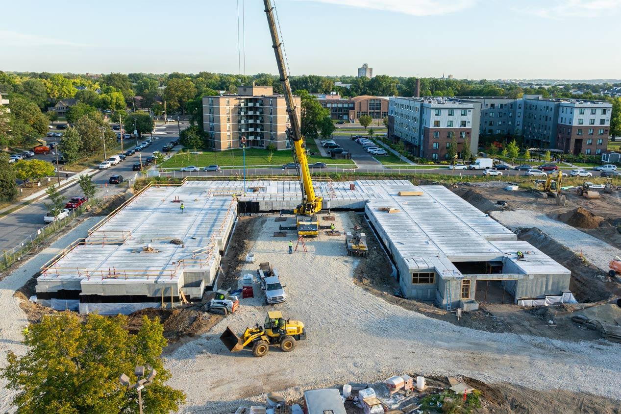 2024_CPL_HC_Olsen_Cort_4