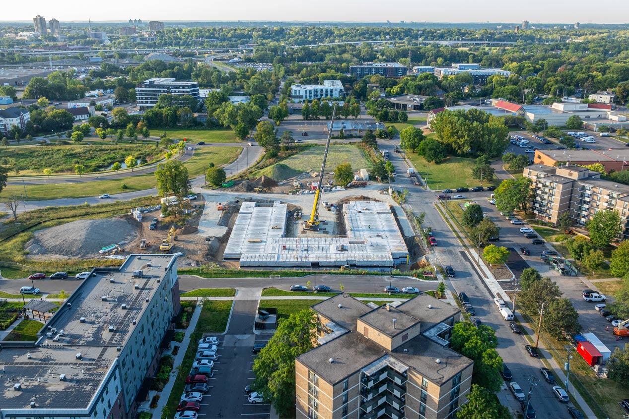 2024_CPL_HC_Olsen_Cort_5