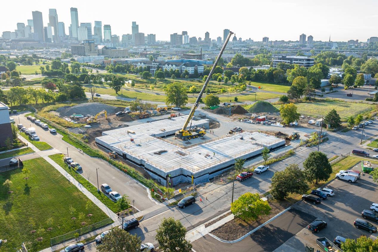 2024_CPL_HC_Olsen_Cort_6