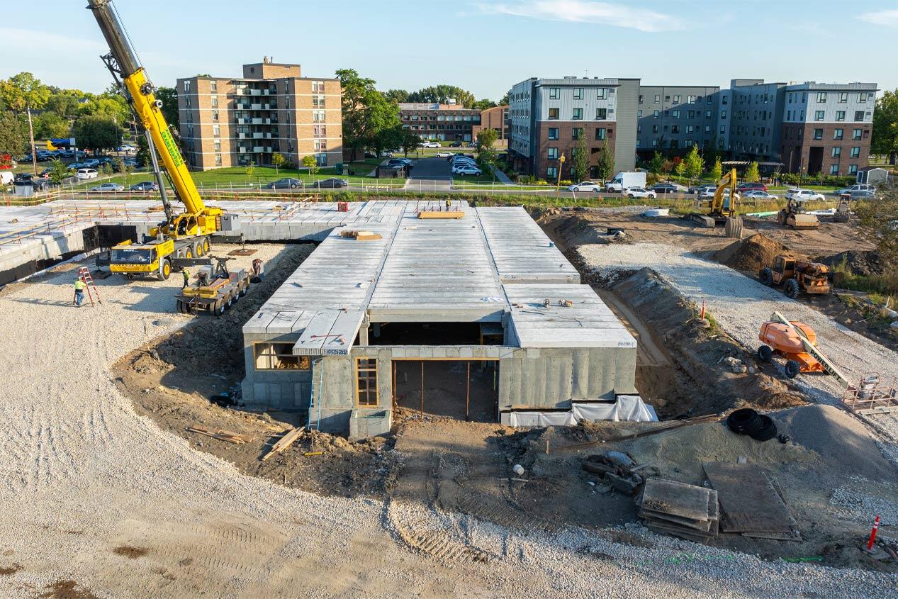 2024_CPL_HC_Olsen_Cort_7