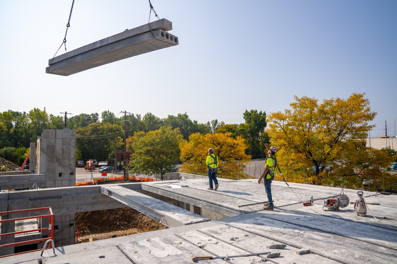 A3037_County_Quentin-140