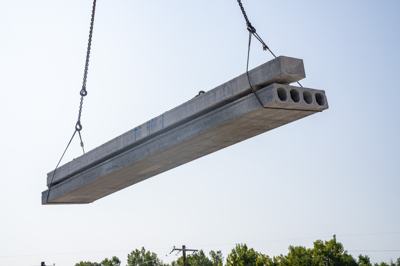 A3037_County_Quentin-141