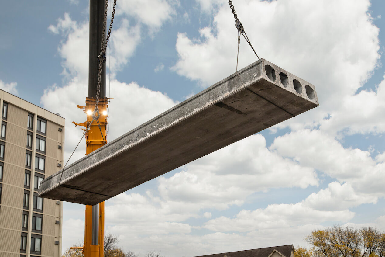 2021_CMC_HC_Raspberry_Ridge_044