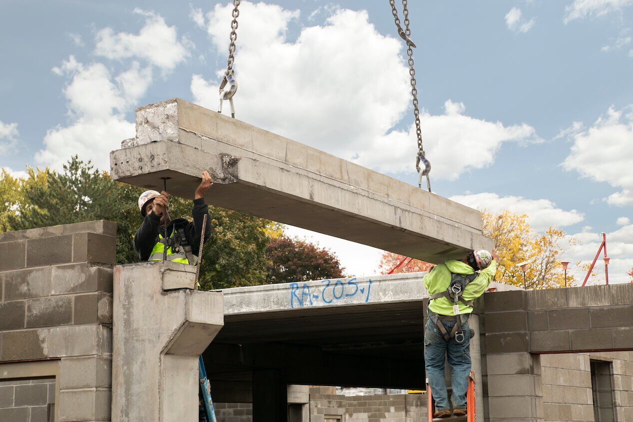 2021_CMC_HC_Raspberry_Ridge_100