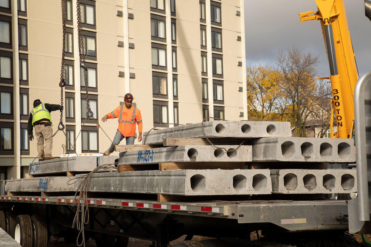 2021_CMC_HC_Raspberry_Ridge_137