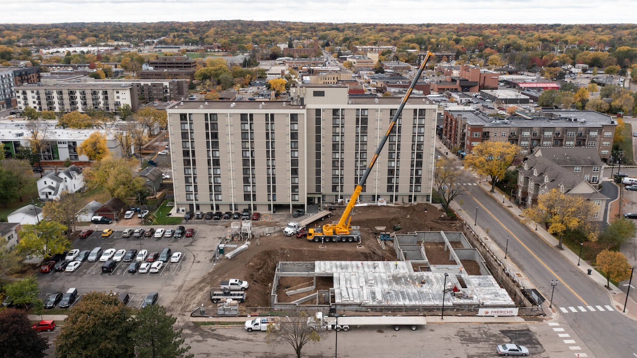 2021_CMC_HC_Raspberry_Ridge_Main